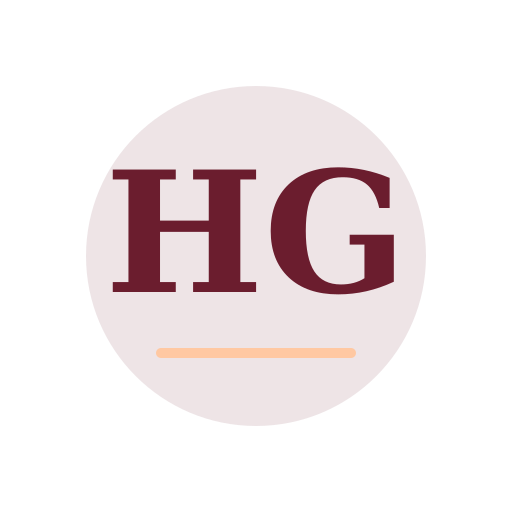 Highland Grove Air Duct Services logo